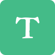 Download Twitter Videos in HD